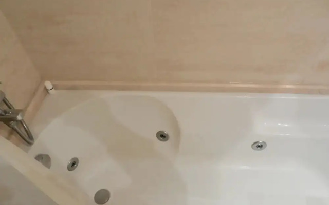 Luxury Lisboa Apartment T2