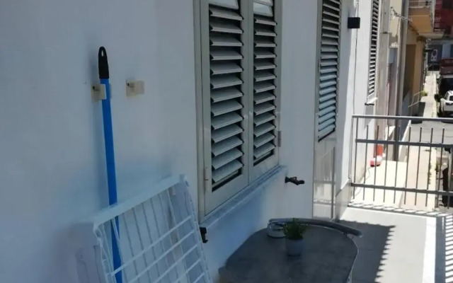 Casa Vacanze Angela