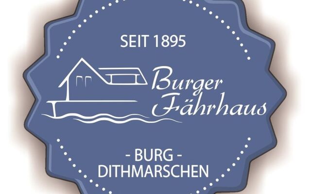 Burger Fährhaus