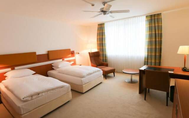 Hotel Parklon