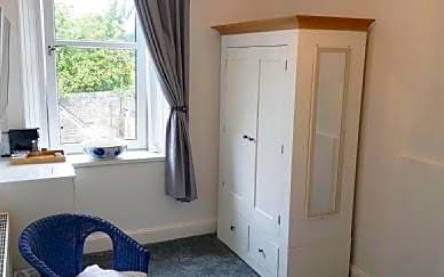 Lochtybank Guest House