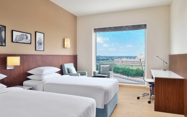 Fairfield by Marriott Jodhpur