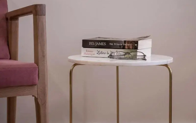 Viaggio Elegant Rooms