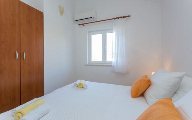 Apartments Nautilus Orašac