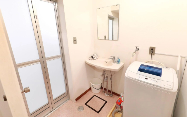 四谷松本館ビル