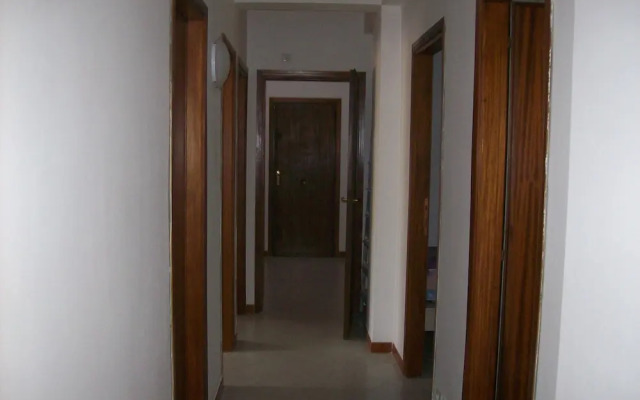 Deltamartini