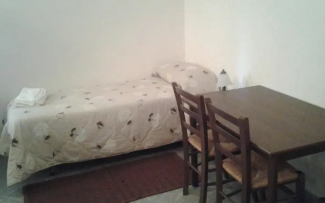 Agriturismo Spinalva