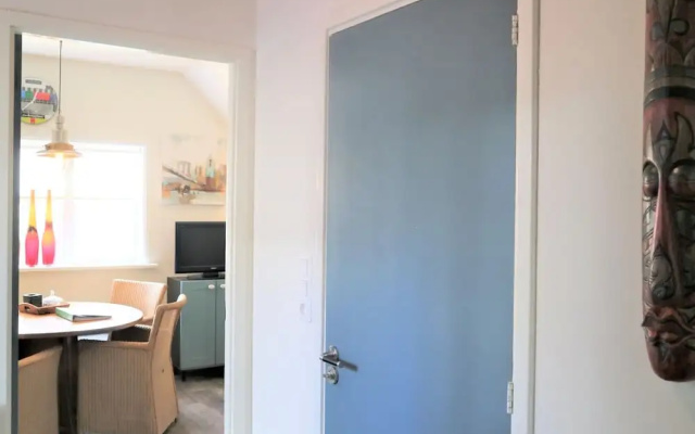 Apartment in Giethoorn by Scenic Canals