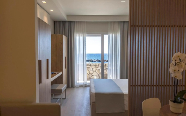 Hotel Rex