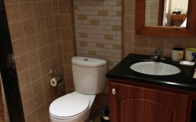 Leeds Holiday Hotel