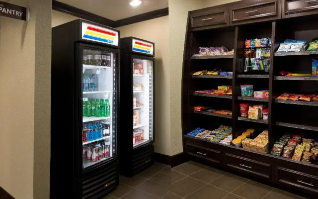 Staybridge Suites Houston Willowbrook Hwy 249