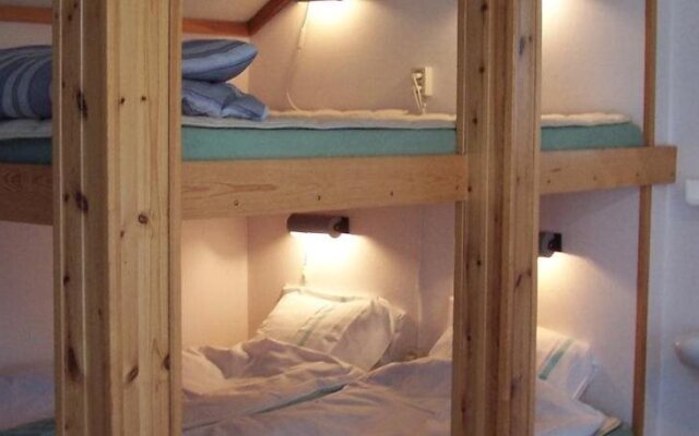 Skiers Inn