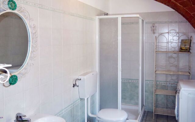 Grappolo + Margherita (CMB104)