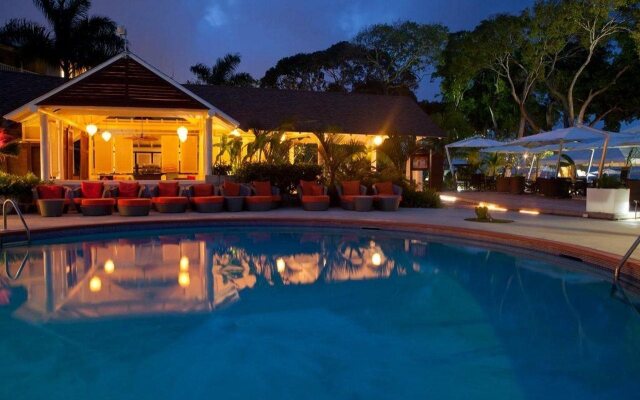 Tamarind, An Autograph Collection® All Inclusive Resort