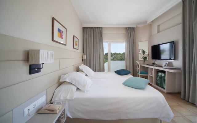 Hotel Cala Dor - Adults Only