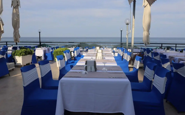 Club Hotel Rama - All Inclusive