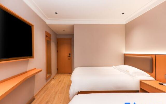 Miduo Hotel