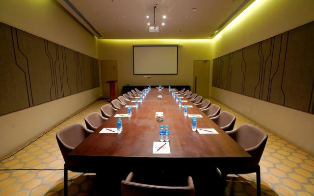 The Amaya Resort Kolkata NH6