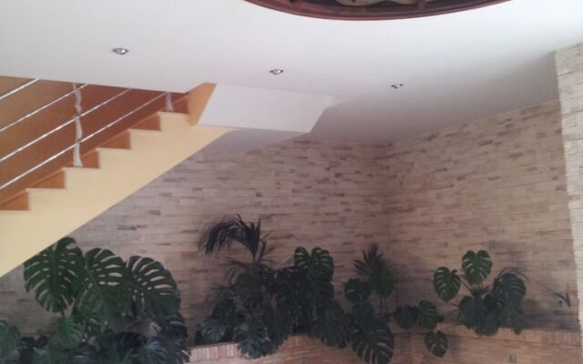 Acv - vistamar I-1ª línea planta 6 norte