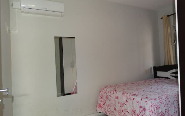 House 200m From the Sea - 9