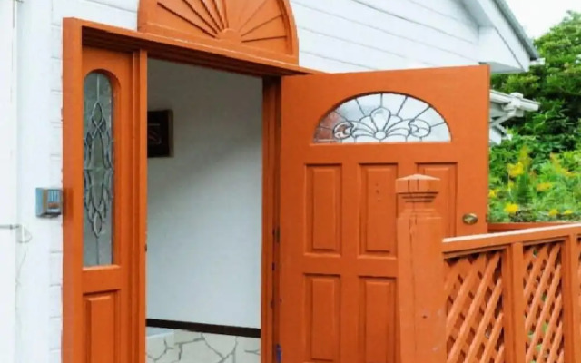 Lifull Stay Nojimaezaki Seaside