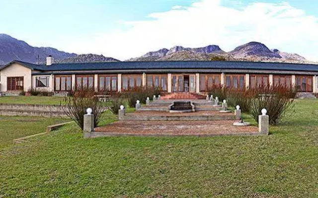 Glen Craig