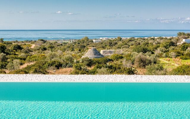 Villa Porta Azzurra 6 2 Emma Villas