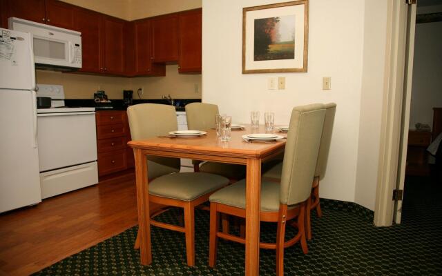 Homewood Suites by Hilton Grand Rapids