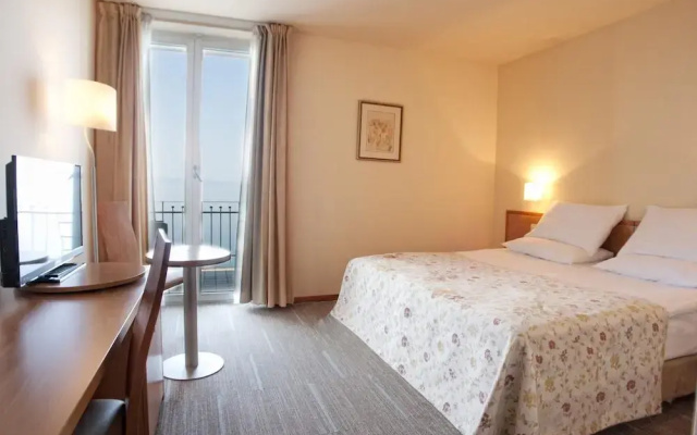 Hotel Jadran