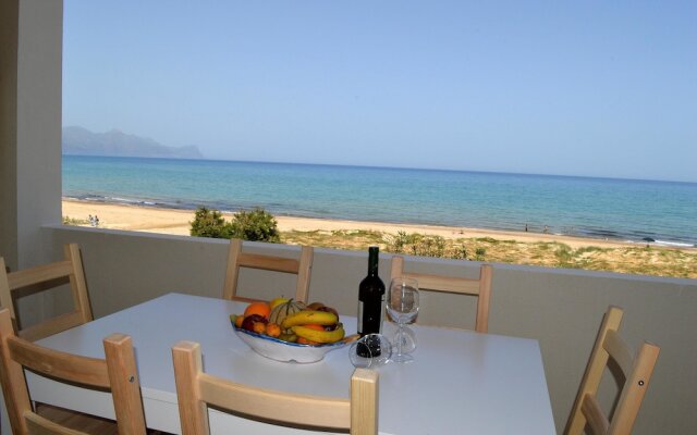 Appartamento Madeira