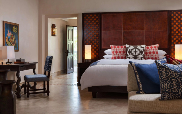 One&Only Palmilla, Los Cabos