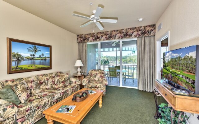 Savona Vacation Rental by NFVH