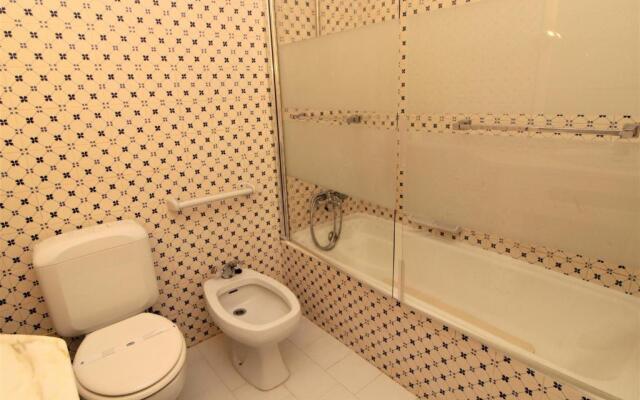 Apartamento 53A São Rafael T2 duplex - Albufeira, Algarve