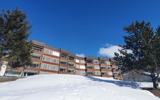 Tgesa Sunnmatt Nr. 13