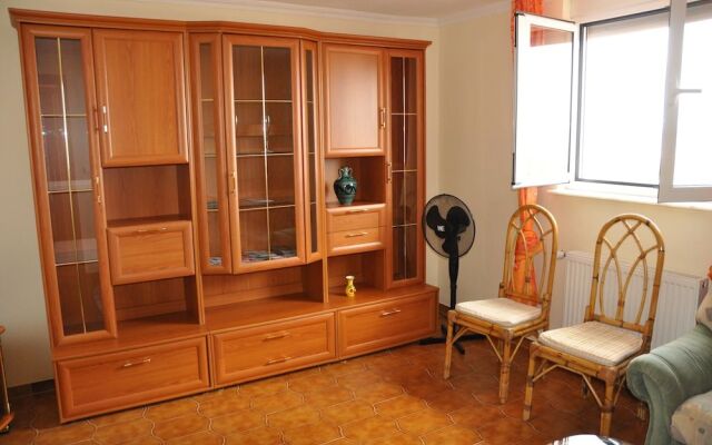 Chambres Chez L'Habitant