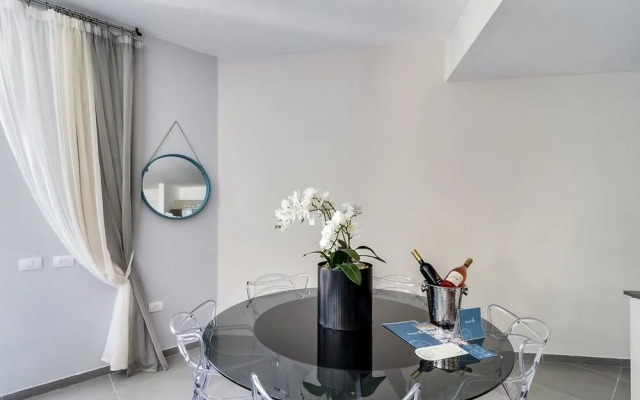 Sweet Inn Apartments - Hashoeva