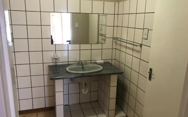 UrbanLife Keetmanshoop Accommodation