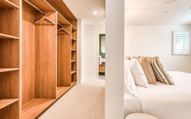 Essence Peregian Beach