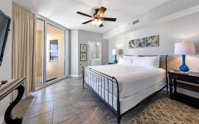 Beach Colony East 10A