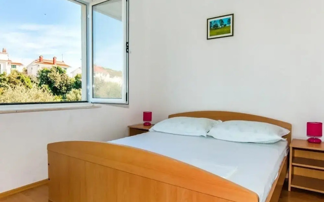 Antev - 80m From the sea With Parking - A2