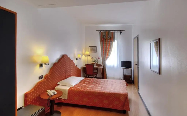 Antica Locanda Il Sole