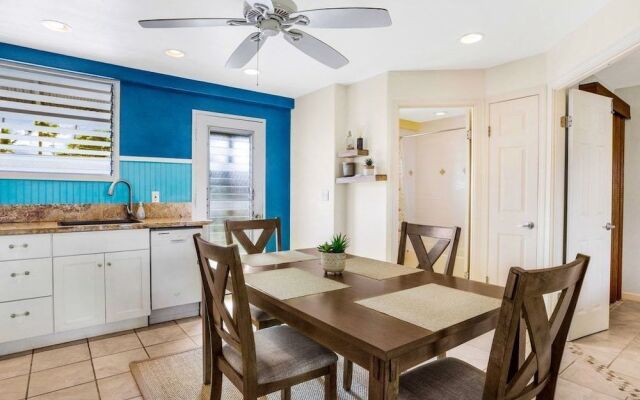 Lahaina Luxury Beach Condos