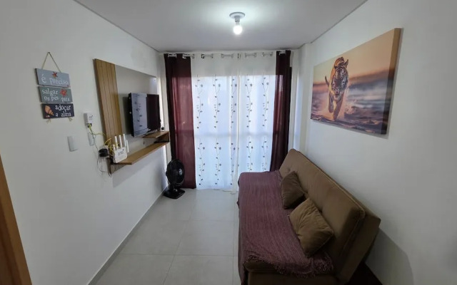 Bela Vista 204C Porto de Galinhas bLP