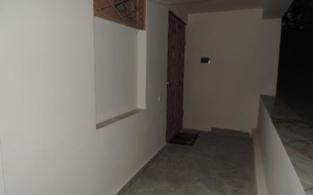 Apartamenti Gomi 17