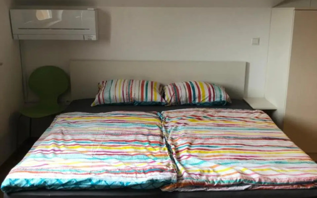 apartma Ajda 2