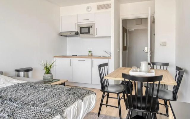 Evancy Boulogne-sur-Mer