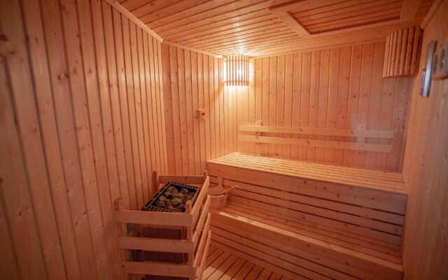 Na Tree Tara Riverside Resort Amphawa Damnoensaduak