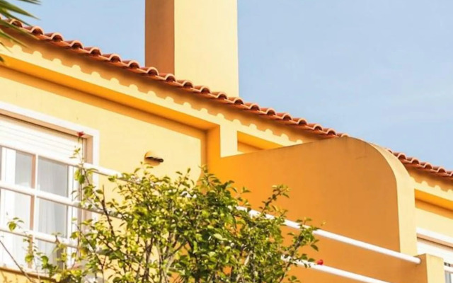 Quinta Raposeiros