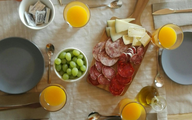 Can Parés