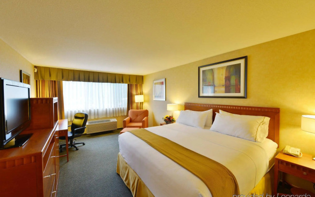 The Kanata Kelowna